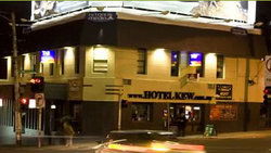 Kew VIC Accommodation Resorts