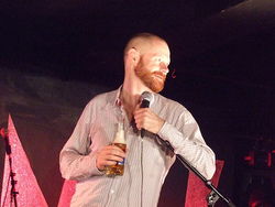 Enmore Theatre - Accommodation Resorts 1