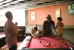 West Chatswood NSW Accommodation Resorts