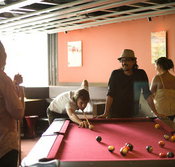 Chelsea Hotel Chatswood - Accommodation Resorts
