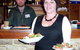 Old Bush Inn - thumb 1