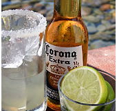 Blue Gum Hotel - Accommodation Resorts