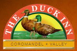 Duck Inn - Accommodation Resorts 1
