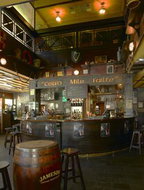 Newcastle Entertainment Venues Accommodation Resorts Accommodation Resorts