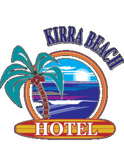 Kirra Beach Hotel - Accommodation Resorts 1