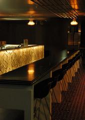 Australian National Hotel - Accommodation Resorts 1