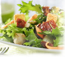 Redcliffe QLD Accommodation Resorts