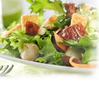 Redcliffe RSL - Accommodation Resorts