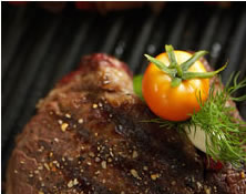 Blackburn VIC Accommodation Resorts