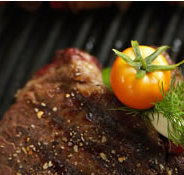 Blackburn Hotel - Accommodation Resorts