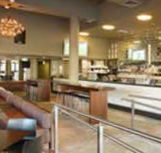 The Central Hotel - Accommodation Resorts