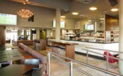 The Central Hotel - Accommodation Resorts 0