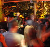 Ivanhoe Hotel - Accommodation Resorts