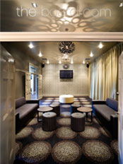 Allawah Hotel - Accommodation Resorts 1