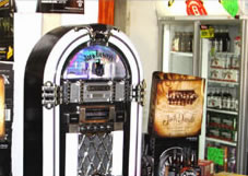 Brewhouse At Doonside - Accommodation Resorts 1