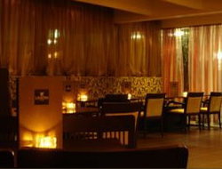 Union Hotel - Accommodation Resorts 1