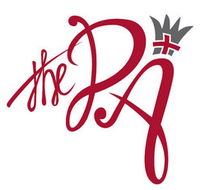Prince Albert Hotel - Accommodation Resorts