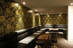 Precinct Hotel - Accommodation Resorts 0