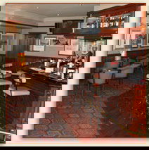 Customs House Hotel - Accommodation Resorts 1
