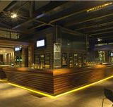 Penrith Panthers - Accommodation Resorts