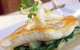 Duke Of Wellington Hotel - thumb 1
