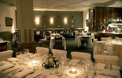 The Kingston Hotel - Accommodation Resorts 1