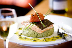 Castello's At Berwick - Accommodation Resorts 1