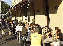 Middle Park Hotel - Accommodation Resorts 2