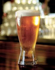 Bedford Hotel - Accommodation Resorts 2