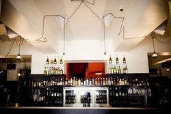 Miss Libertine - Accommodation Resorts 2