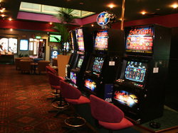 Ramsgate Hotel - Accommodation Resorts 2
