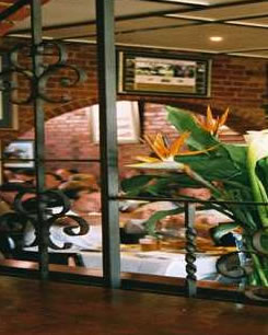 Railway Club Hotel - Accommodation Resorts 1