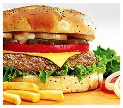 Agincourt Hotel - Accommodation Resorts 2