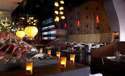 Ocean Room - Accommodation Resorts 1