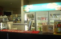 Wynnum Manly Leagues Club - Accommodation Resorts 2