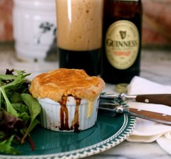 Dublin Docks - Accommodation Resorts 2