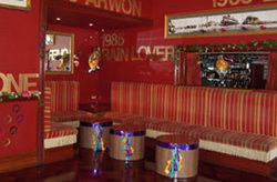 Crows Nest Hotel - Accommodation Resorts 2