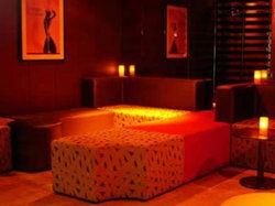 Bligh Hotel - Accommodation Resorts 2