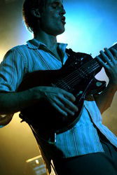 Enmore Theatre - Accommodation Resorts 2