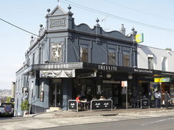 Balmain NSW Accommodation Resorts