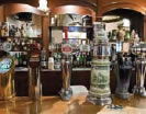 Duck Inn - Accommodation Resorts 2