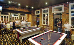 Normanby Hotel - Accommodation Resorts 2