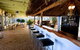 Kirra Beach Hotel - thumb 2