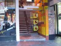Revolver - Accommodation Resorts 2