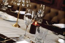Grand Central Hotel - Accommodation Resorts 2