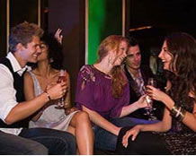 Bayswater Hotel  - Accommodation Resorts 2