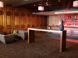 Daveys Hotel - Accommodation Resorts 2