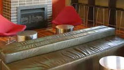 The Central Hotel - Accommodation Resorts 1