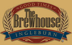 Brewhouse At Doonside - Accommodation Resorts 2