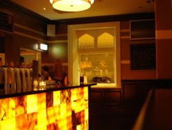 Union Hotel - Accommodation Resorts 2